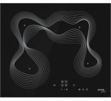 Электрическая поверхность GORENJE ect680krb