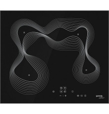 Электрическая поверхность GORENJE ect680krb