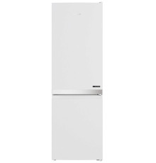 Холодильник HOTPOINT-ARISTON HT 4181I W