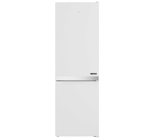 Холодильник HOTPOINT-ARISTON HT 4181I W