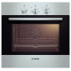 Духовой шкаф BOSCH hbn211e0