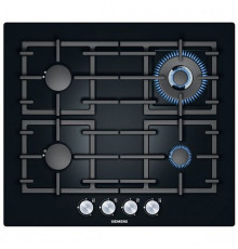 Поверхность SIEMENS ep 616 hb 91e