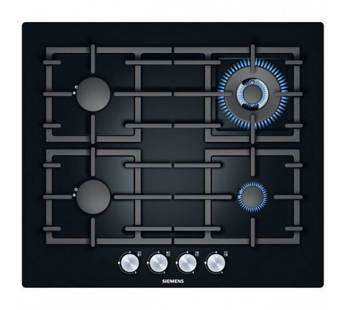 Поверхность SIEMENS ep 616 hb 91e