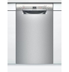 Посудомоечная машина BOSCH SPU 2HKI57S
