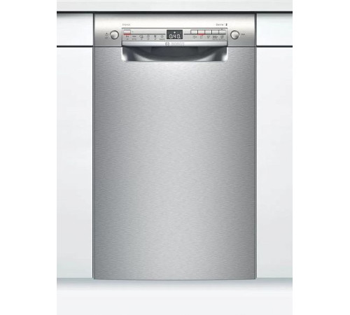 Посудомоечная машина BOSCH SPU 2HKI57S