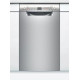 Посудомоечная машина BOSCH SPU 2HKI57S