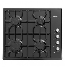 Варочная поверхность SIMFER H60Q40B471