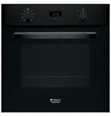 Духовой шкаф HOTPOINT-ARISTON 7o fh 837 c bk