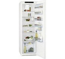 Встраиваемый холодильник AEG skd 81800 s1