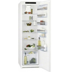 Встраиваемый холодильник AEG skd 81800 s1