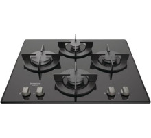 Поверхность HOTPOINT-ARISTON 641 DD HA (BK)
