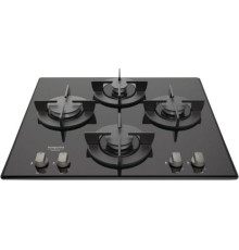 Поверхность HOTPOINT-ARISTON 641 DD HA (BK)