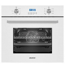 Духовой шкаф AVEX HM 6170 W 00000257499