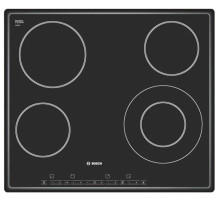 Поверхность BOSCH pkf 646t14