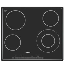 Поверхность BOSCH pkf 646t14