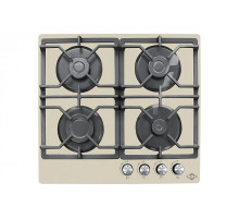 Варочная панель MBS PG-611 IV