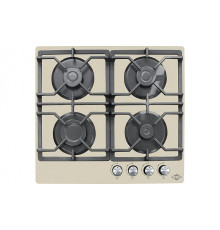 Варочная панель MBS PG-611 IV