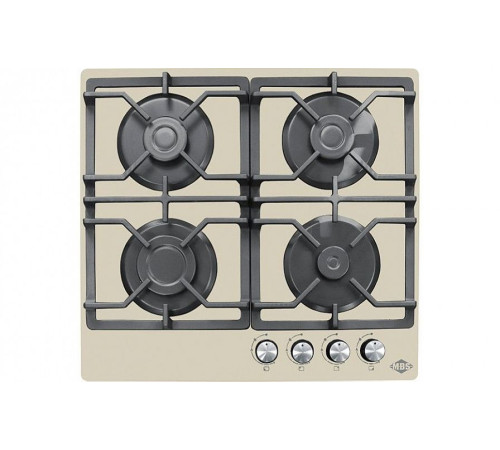 Варочная панель MBS PG-611 IV