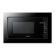 Встраиваемая микроволновая печь Samsung FW87SUB