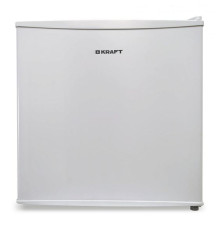 Холодильник KRAFT BC(W) 50