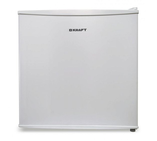 Холодильник KRAFT BC(W) 50