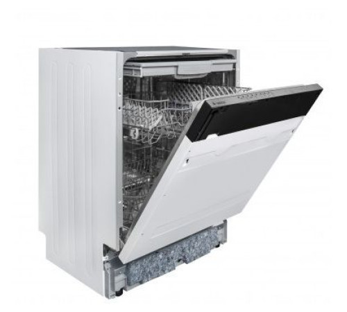 Посудомоечная машина GEFEST 60313