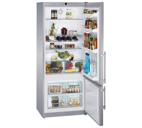 Холодильник LIEBHERR  cpesf 4613-21 001