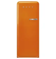 Холодильник SMEG FAB28LOR6