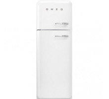 Холодильник SMEG FAB30LWH3