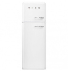 Холодильник SMEG FAB30LWH3