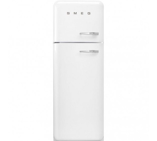 Холодильник SMEG FAB30LWH3