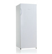 Морозильная камера AVEX FR-160