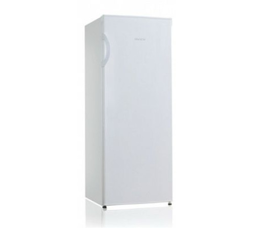 Морозильная камера AVEX FR-160