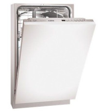 Посудомоечная машина AEG f 78400 vi0p