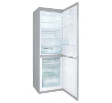 Холодильник SNAIGE RF56SM-S5MP2G