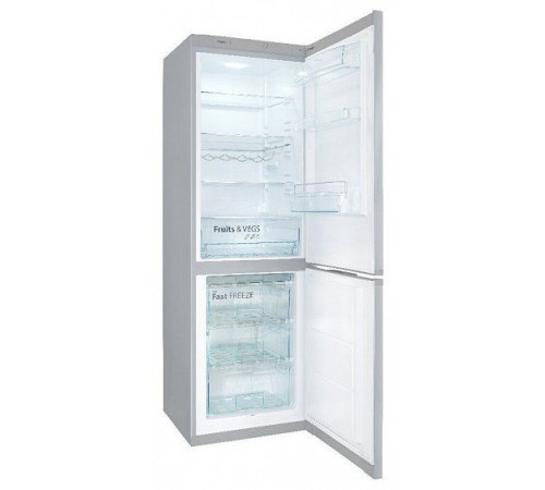 Холодильник SNAIGE RF56SM-S5MP2G