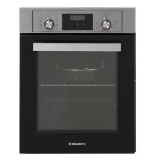 Духовой шкаф DELVENTO V4EM59001