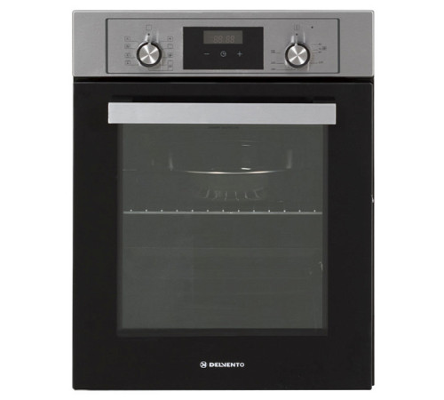 Духовой шкаф DELVENTO V4EM59001