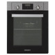 Духовой шкаф DELVENTO V4EM59001