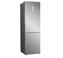 Холодильник Sharp SJ-B320ESIX