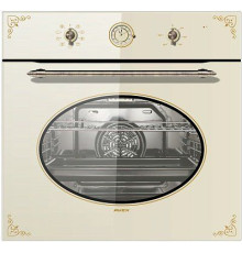 Электрический духовой шкаф AVEX RYM 6391 F