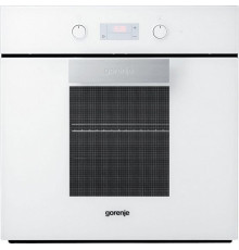 Духовой шкаф GORENJE bo 73 w