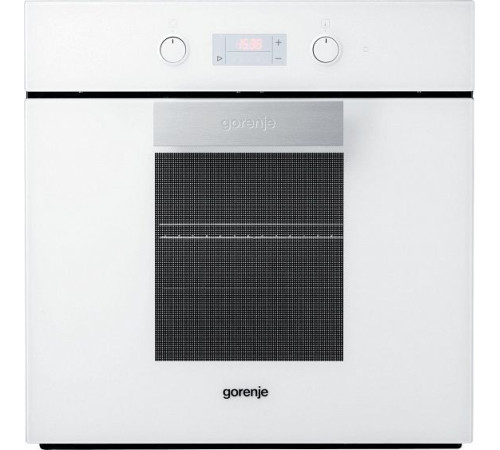 Духовой шкаф GORENJE bo 73 w