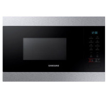 Микроволновая печь SAMSUNG MS22M8074AT