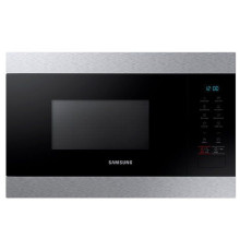 Микроволновая печь SAMSUNG MS22M8074AT