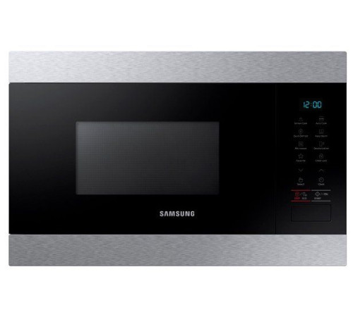 Микроволновая печь SAMSUNG MS22M8074AT