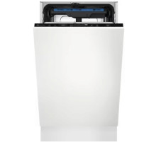 Посудомоечная машина ELECTROLUX EEQ43100L