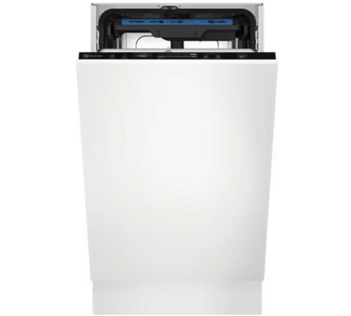 Посудомоечная машина ELECTROLUX EEQ43100L