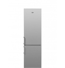 Холодильник BEKO CSKR5310M21S