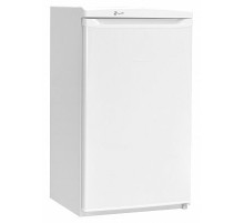 Морозильная камера Nord DF 161 WAP